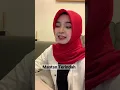 Download Lagu Mantan Terindah - Kahitna (short Cover)