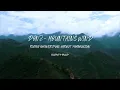 Download Lagu Donz - Mountains Wind / Սարերի Քամի (Ruben Hakhverdyan - Harout Pamboukjian) Download Lagu Donz - Mountains Wind / Սարերի Քամի (Ruben Hakhverdyan - Harout Pamboukjian)