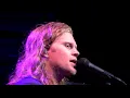 Gloria - The Lumineers | Live from Here with Chris Thile