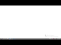Watch Mozilla Firefox in Headless Mode through Selenium 3 5 2 Java