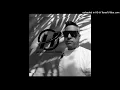 122-BPM-Priti-Danny Ocean x Sech-Hernan Tagliaferro-Extended-2025