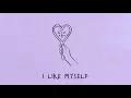 K.Flay - I Like Myself (Audio)