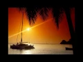 Download Lagu Michael Franks   Now Love Has No End