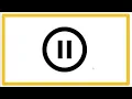Python challenges level 1 challenge 10