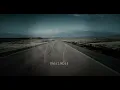 Still Corners - White Sands (Official Lyric Video - English and Spanish)