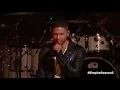 EMPIRE LIVE - Jussie Smollett Bryshere Gray Live Performance