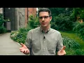 Which Earth Sciences degree is right for you