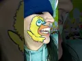 Download Lagu Oh no oh no I’m the biggest bird 😂 #birds