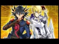 Download Lagu 遊戯王5D's　Clear Mind　full　遠藤正明