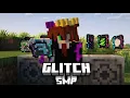 Glitch SMP Plugin Showcase