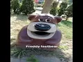 Freddy Fazbear ur ur ur - Montana Kek