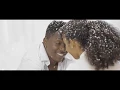 Download Lagu RAYVANNY - MBELEKO (OFFICIAL VIDEO)