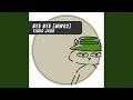 Download Lagu Tahitan Lime (Sojo Remix)