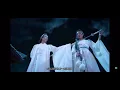 Download Lagu Wangxian - Unparalleled in the world
