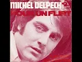 Michel Delpech - Pour Un Flirt