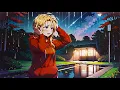 Download Lagu Juice WRLD - I Don't Know Who I Am Anymore [Prod.RexVZ]