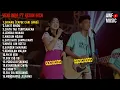 YENI INKA FT KEVIN IHZA - FULL ALBUM TERBARU 2022
