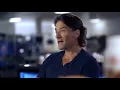How They Work ProCaps Laboratories by Andrew Lessman