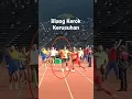 Lagu TERCIDUK - Biang Kericuhan Indonesia VS Thailand Final Sea Games 2023 ??