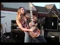 Download Lagu Zakk Wylde - Mississippi Queen, War Pigs 1993