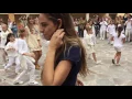 Download Lagu Do Re Mi Flashmob Sound Of Music