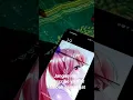 Download Lagu oniichan ada pesan!!