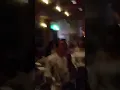 Tomaranai HA!HA!