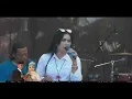 Download Lagu Acha Kumala - DATANG UNTUK PERGI