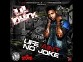 52 Barz