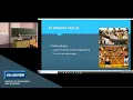 Download Lagu Werkcollege 0 Startersdagen KU Leuven