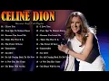 🔥 Céline Dion – ✨ Feel the power and emotion in every iconic Céline Dion song 🎶❤️