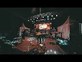 Download Lagu Mighfar Suganda ft Audrey  - Cipher Naught (Live) | 4K 360 Version