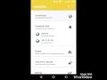Connect your Android Raspberry Pi with SSH JuiceSSH