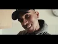 Bru-C x Hadean - Don't Wanna Know