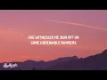 Drake - Lemon Pepper Freestyle (Lyrics) (feat. Rick Ross)