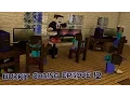 Minecraft BUKKIT CODING Tutorial Ep 12 Chat Censor Hard to bypass