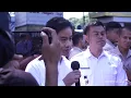 Download Lagu Keterangan Pers Wapres Usai Menghadiri Pasar Djadoel Blitar 2025 Download Lagu Keterangan Pers Wapres Usai Menghadiri Pasar Djadoel Blitar 2025