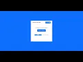 How to Upload a folder to PHP