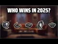 The Top 5 Best Bose Bluetooth Adapter in 2025 - Must Watch Before Buying
