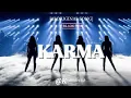 BLACKPINK- \