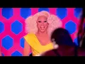 'Read U Wrote U' Performance w/ Alaska, Katya, Detox & Roxxxy | RuPaul's Drag Race All Stars 2