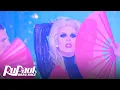 Read U Wrote U Performance w Alaska Katya Detox Roxxxy RuPaul s Drag Race All Stars 2