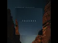 Touches - Somnum Magnam