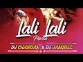 Download Lagu Lali Lali Parsa - Dj Chandan ck X dj Janghel Cg Dj Song 2023  || Cg Viral Dj Song || Dj Rk Ut Zone