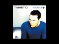 Download Lagu DJ Tiesto - Beautiful Things