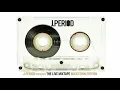 J.PERIOD Presents The Live Mixtape: Bucktown Edition