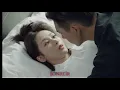 Çin Klip || Sevdik Sevdalandık