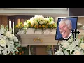 5 Minute Ago Today will be Hollywood s saddest day Condolences to Dick Van Dyke family