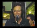 Willie Colón y Rubén Blades - Buscando Guayaba.mp4