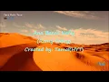 Download Lagu Ana Bansa Nafsy_Ramy Sabry [Lyrics Arabic+ English]